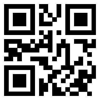 Qr Code di 3913955564