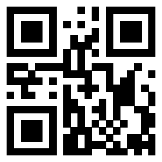 Scansione del Qr Code di 3913955566