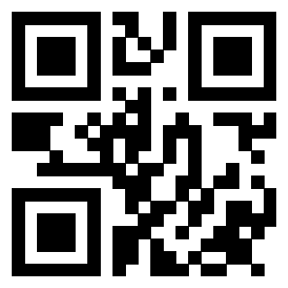 Immagine del QrCode di 3913955569