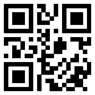 Immagine del Qr Code di 3913955570
