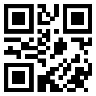 Il Qr Code di 3913955571