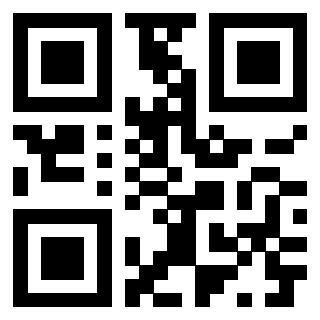 Qr Code di 3913955572