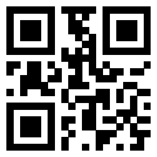 3913955577 - Immagine del Qr Code