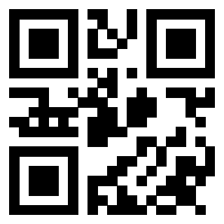 3913955578 QrCode associato