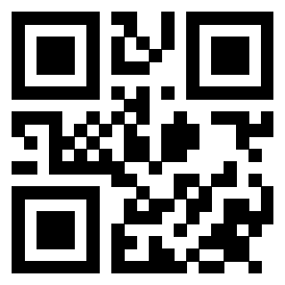Qr Code di 3913955579