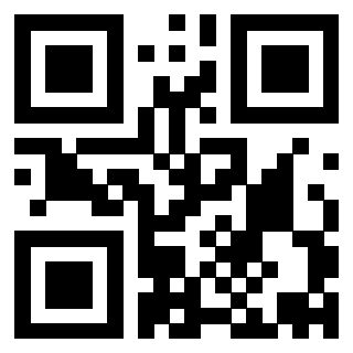 QrCode di 3913955581