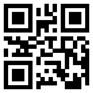 3913955582 Qr Code associato