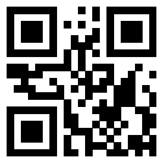 Qr Code di 3913955583