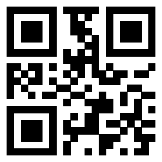 3913955585 QrCode associato