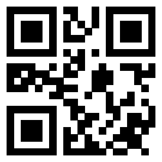 3913955586 - Immagine del Qr Code