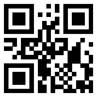 3913955588 - Immagine del QrCode