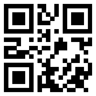 3913955593 - Immagine del QrCode