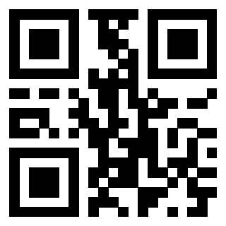 3913955594 Qr Code associato