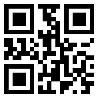 3913955596 - Immagine del Qr Code