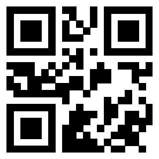 3913955597 Qr Code associato
