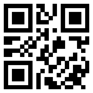 Il Qr Code di 3913955598