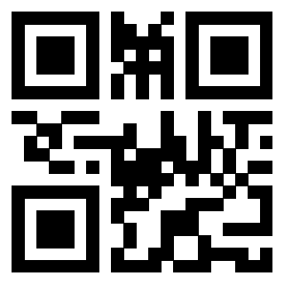 Qr Code di 3913955599