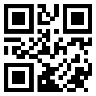 Immagine del QrCode di 3913955600