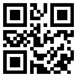 3913955601 - Immagine del QrCode