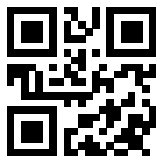 Immagine del QrCode di 3913955605