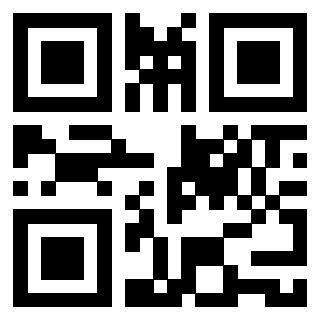 QrCode di 3913955608