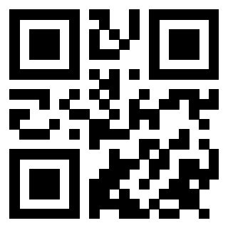 Qr Code di 3913955609