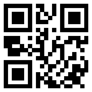 3913955610 QrCode associato