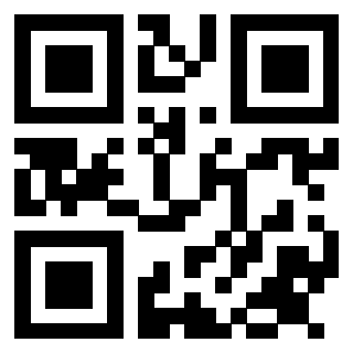 3913955611 Qr Code associato