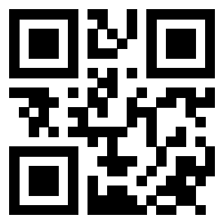 Immagine del QrCode di 3913955612