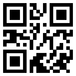 QrCode di 3913955613
