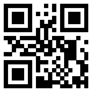 QrCode di 3913955614