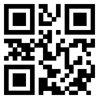 Qr Code di 3913955616