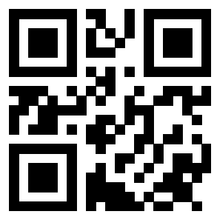 Il Qr Code di 3913955618
