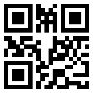 3913955620 Qr Code associato