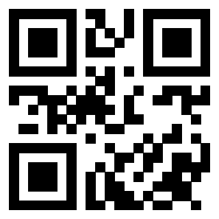 3913955621 - Immagine del QrCode