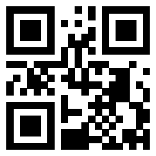 Immagine del QrCode di 3913955622