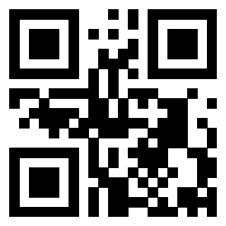 3913955623 QrCode associato
