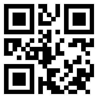 3913955626 Qr Code associato
