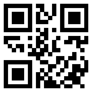 Il Qr Code di 3913955628