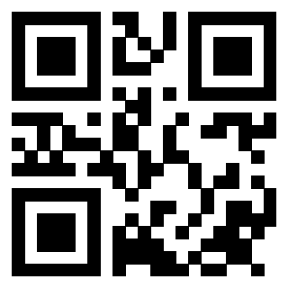 3913955632 - Immagine del QrCode