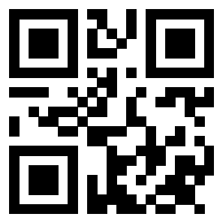 Immagine del Qr Code di 3913955635