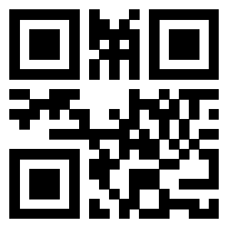 Il Qr Code di 3913955636