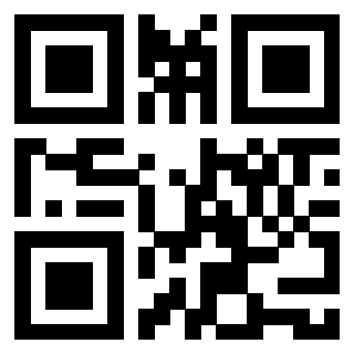 Immagine del QrCode di 3913955637