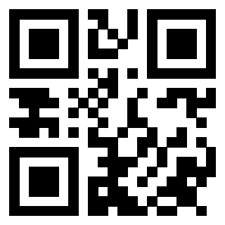 Il Qr Code di 3913955638