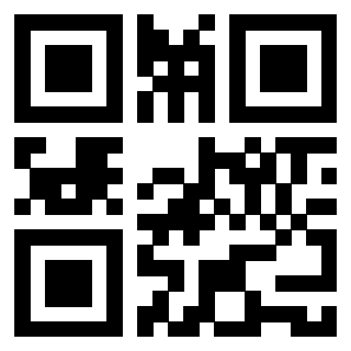 Il Qr Code di 3913955639