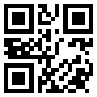 3913955640 QrCode associato