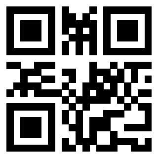Il Qr Code di 3913955641