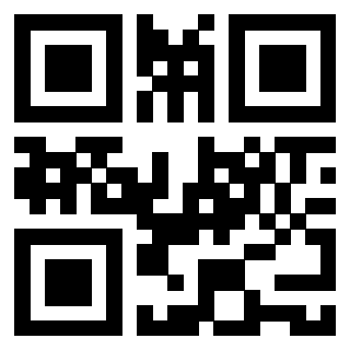 3913955642 - Immagine del Qr Code
