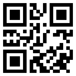 3913955644 - Immagine del QrCode