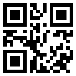 QrCode di 3913955646